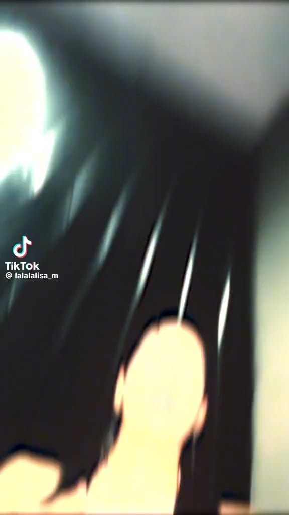 240629 Lisa TikTok Update