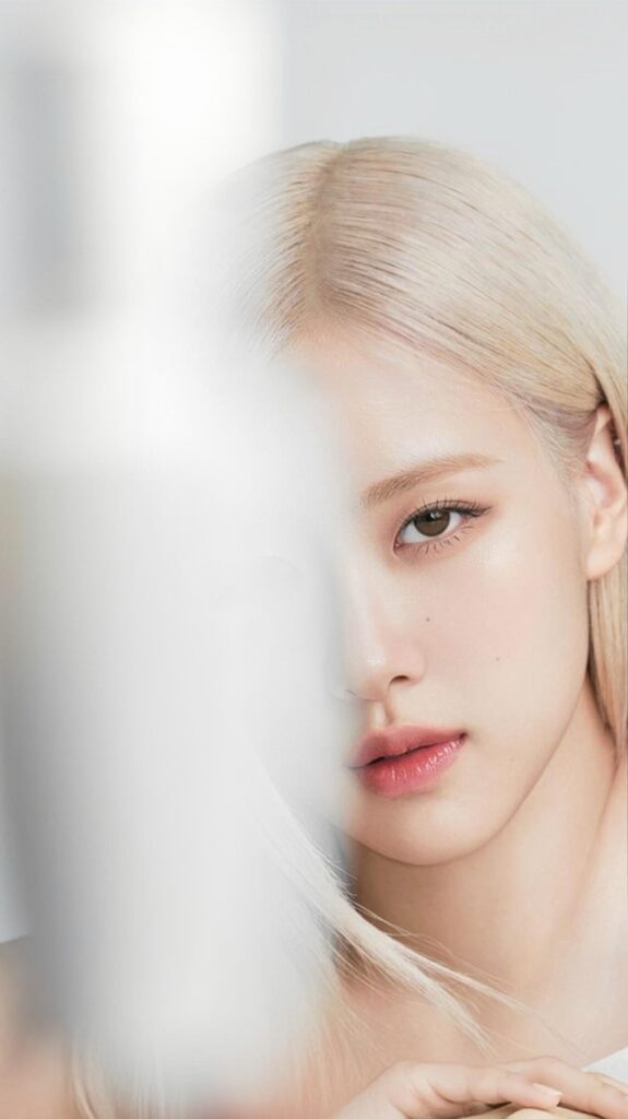Rosé