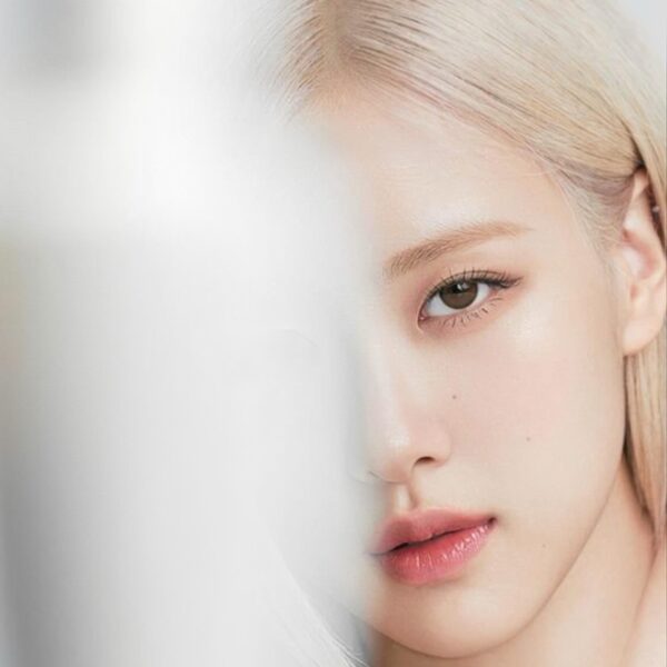 Rosé