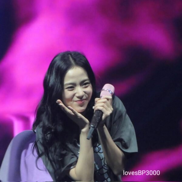 230610 Jisoo