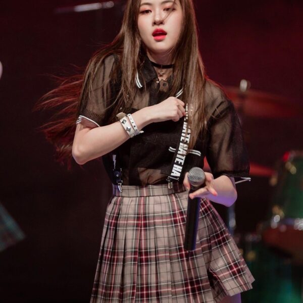 170516 Rosé