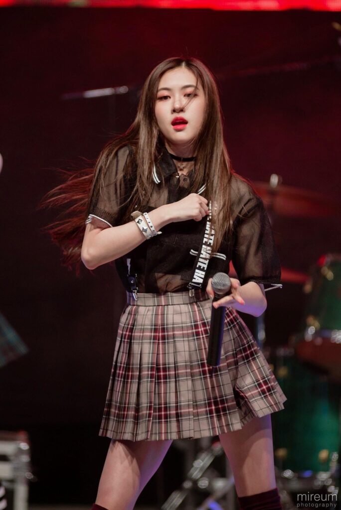 170516 Rosé