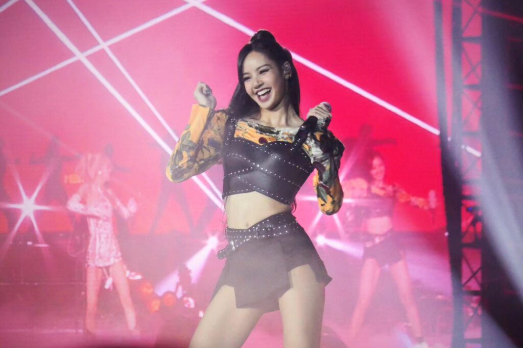 Lisa