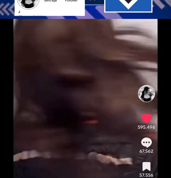 240619 hsv_official TikTok Update w/ Jennie