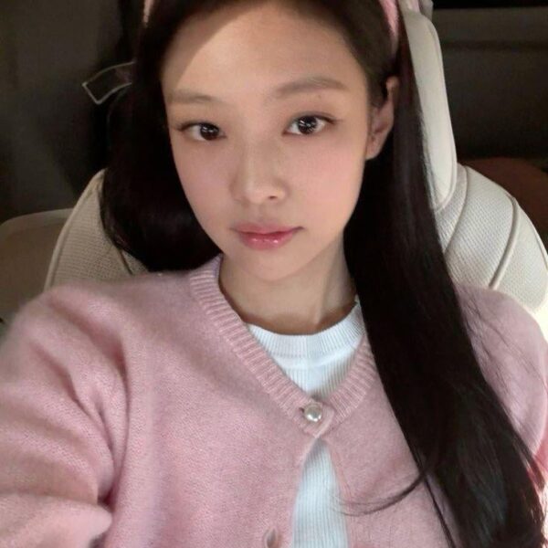 jennie