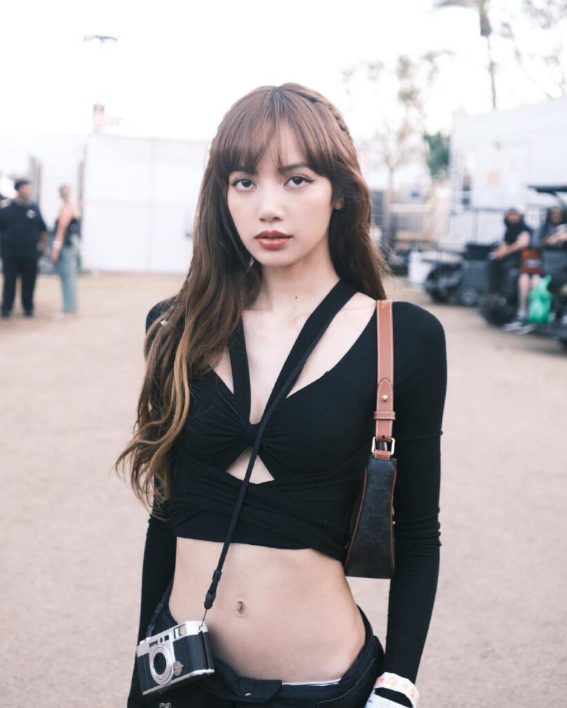 Lisa