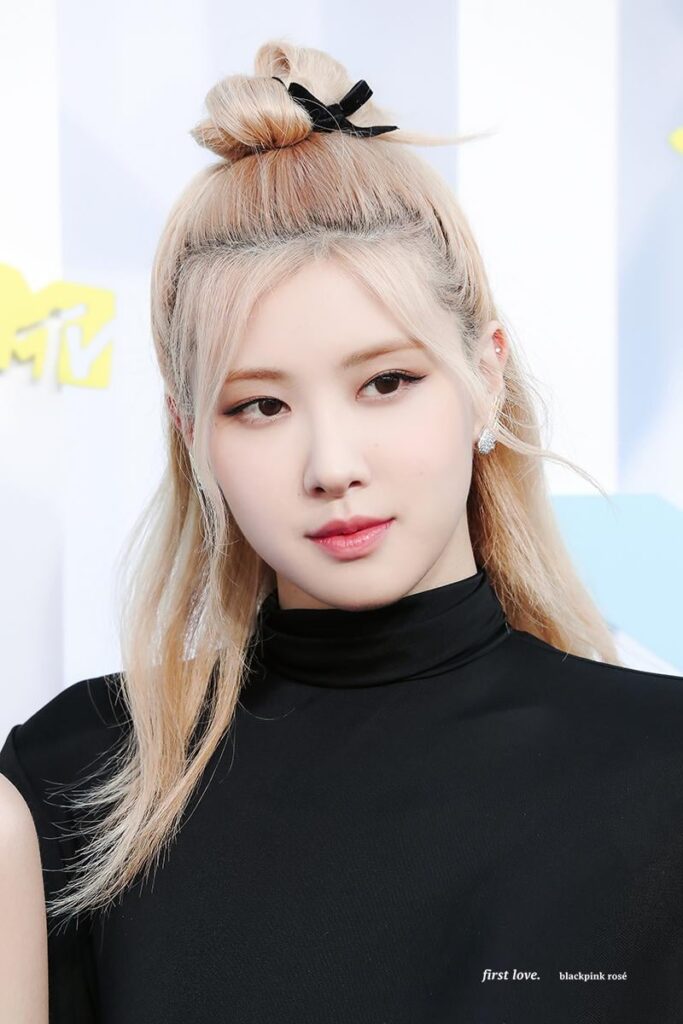 Rosé