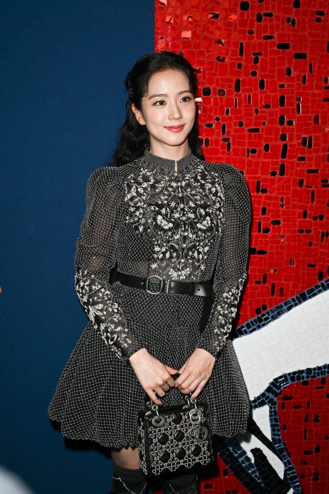 240624 Jisoo