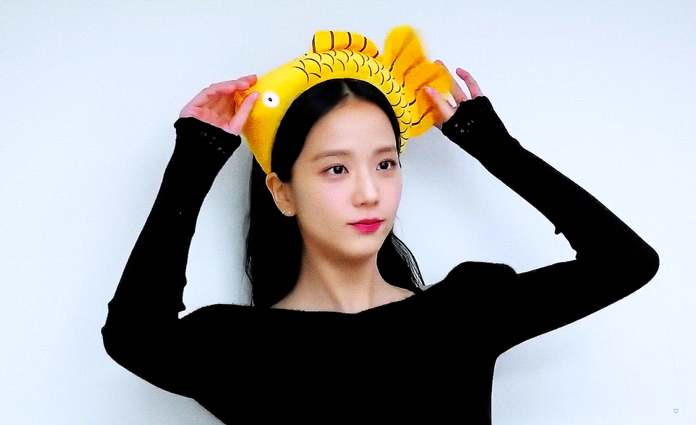 240128 Jisoo
