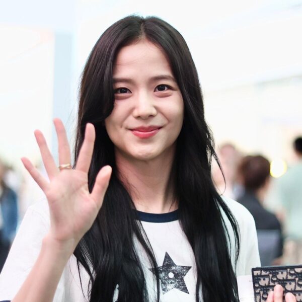 240623 Jisoo