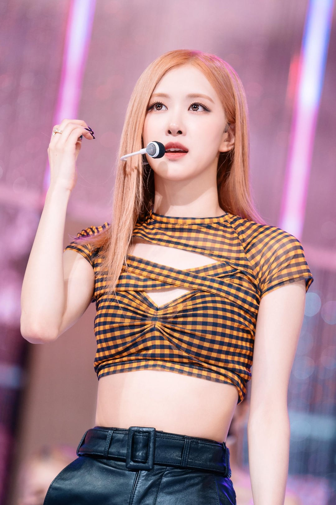 Rosé