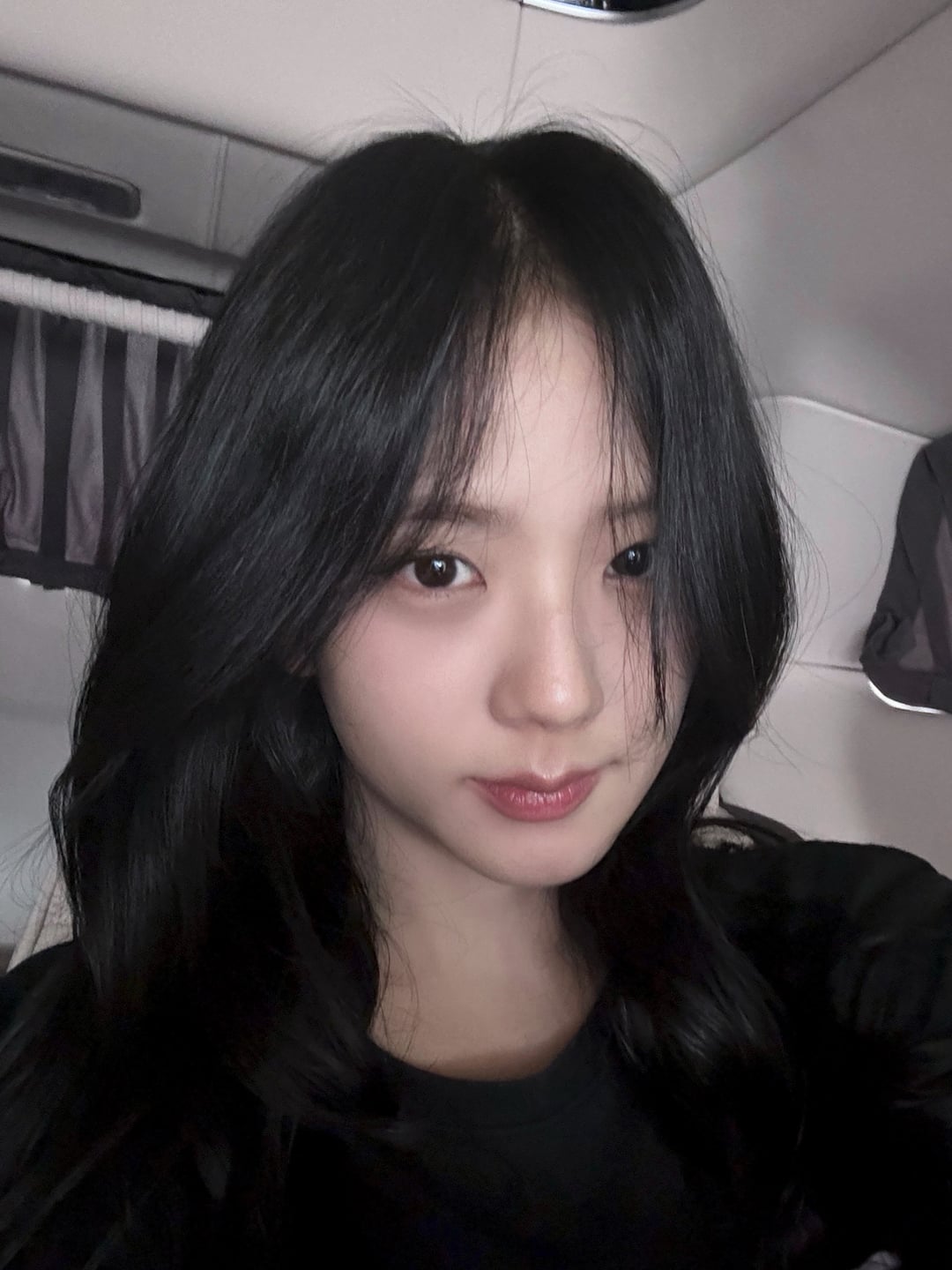 240607 Jisoo