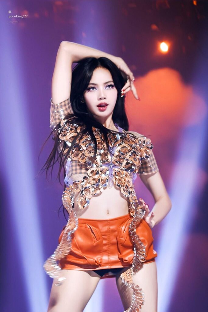 Lisa