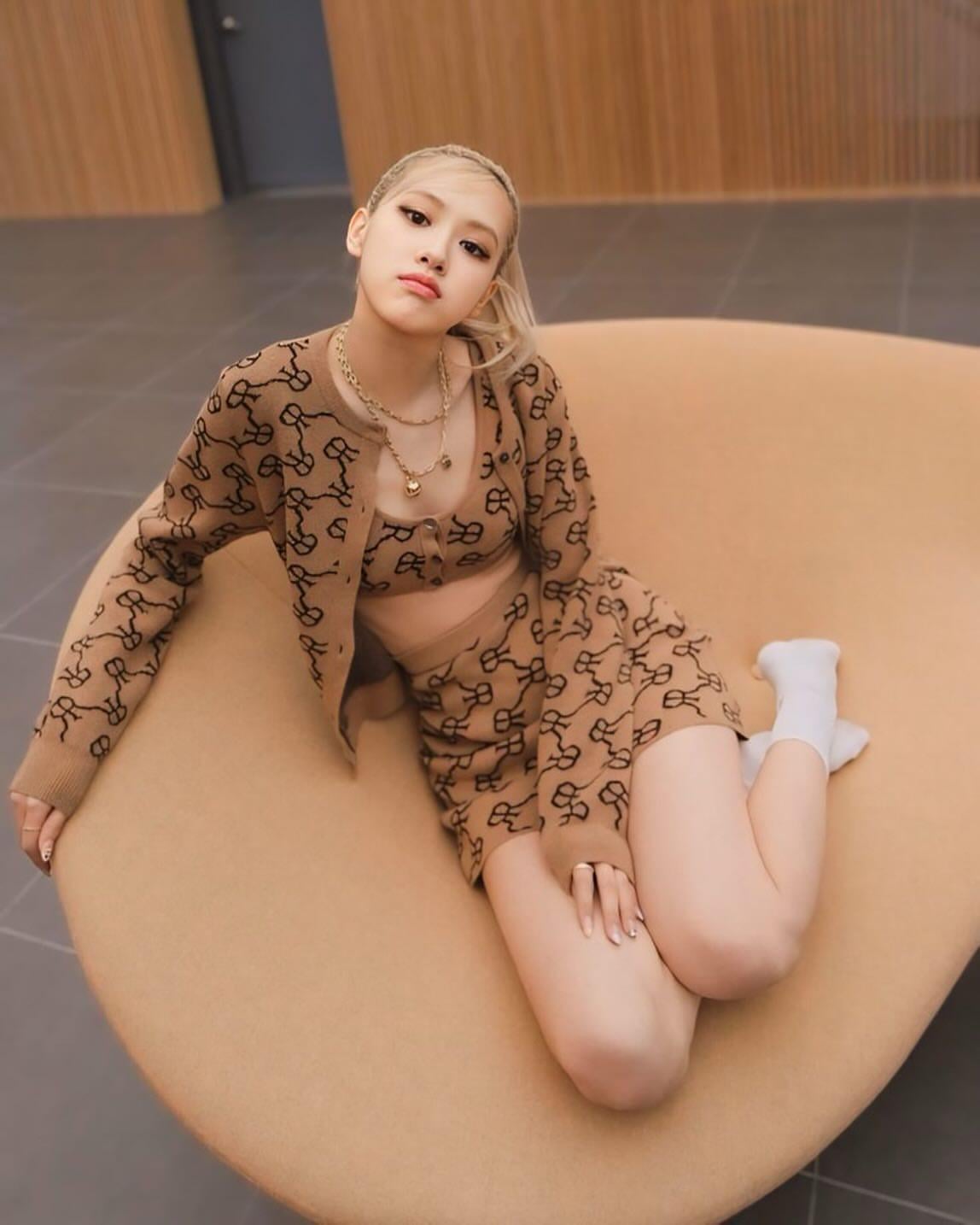 Rosé