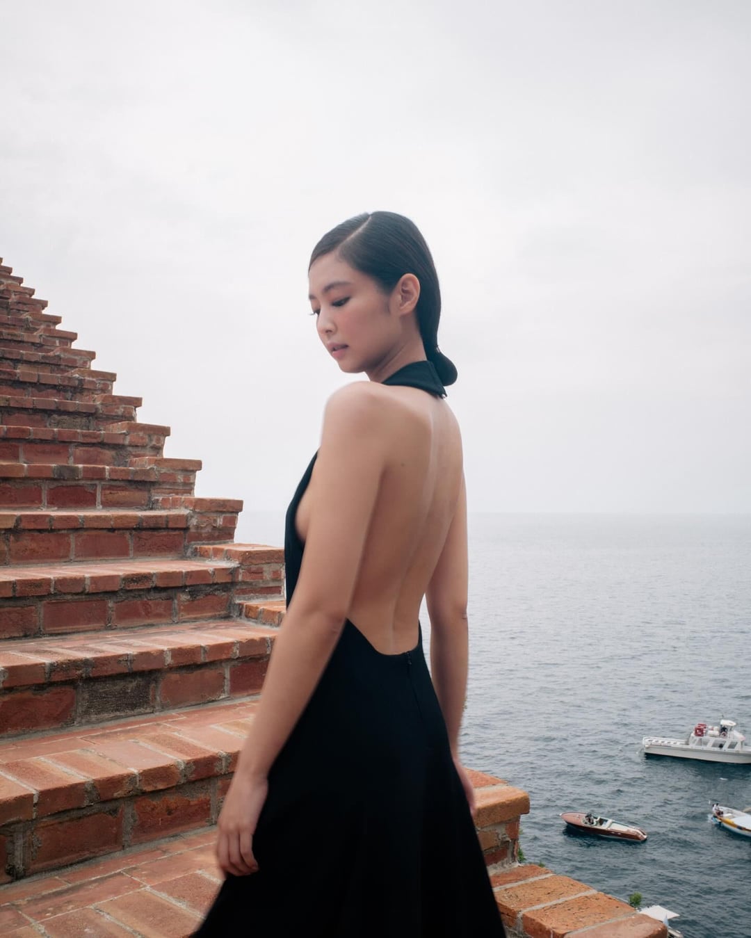 Jennie