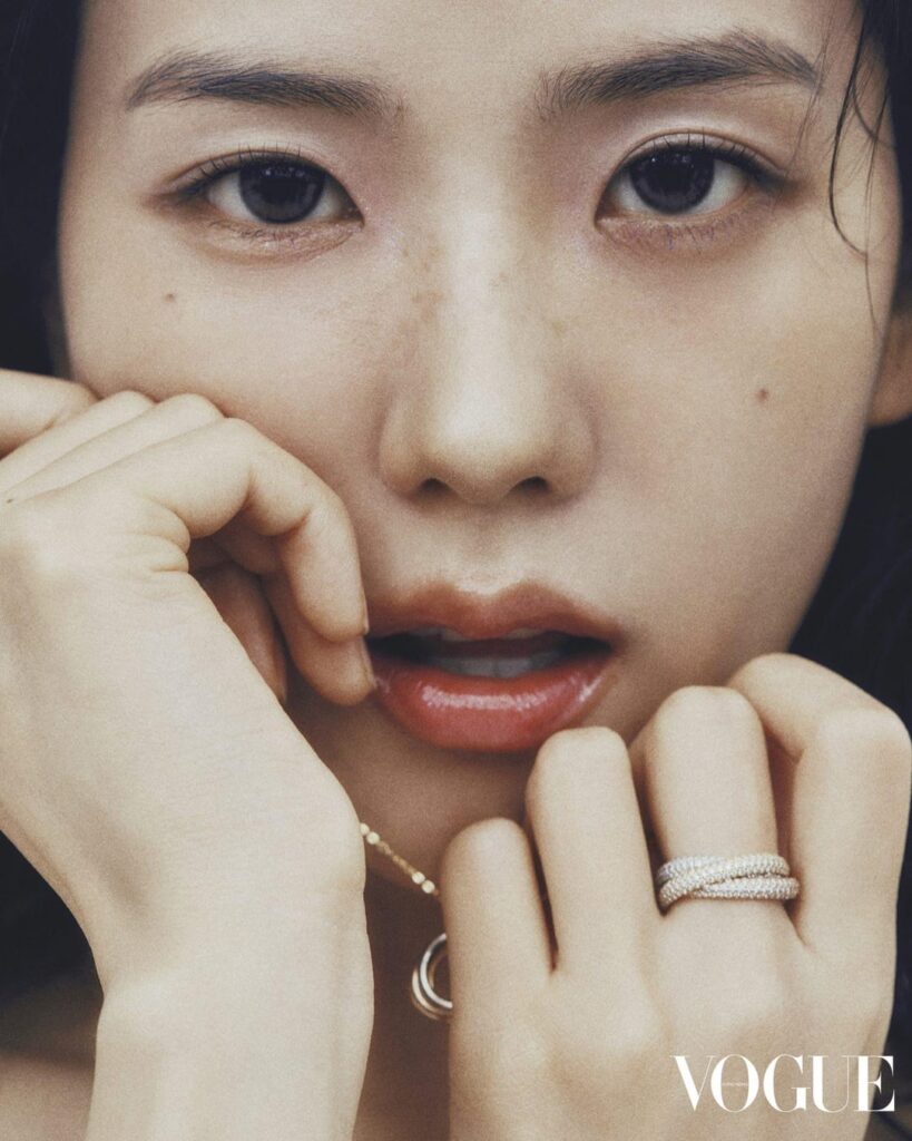 240601 Jisoo
