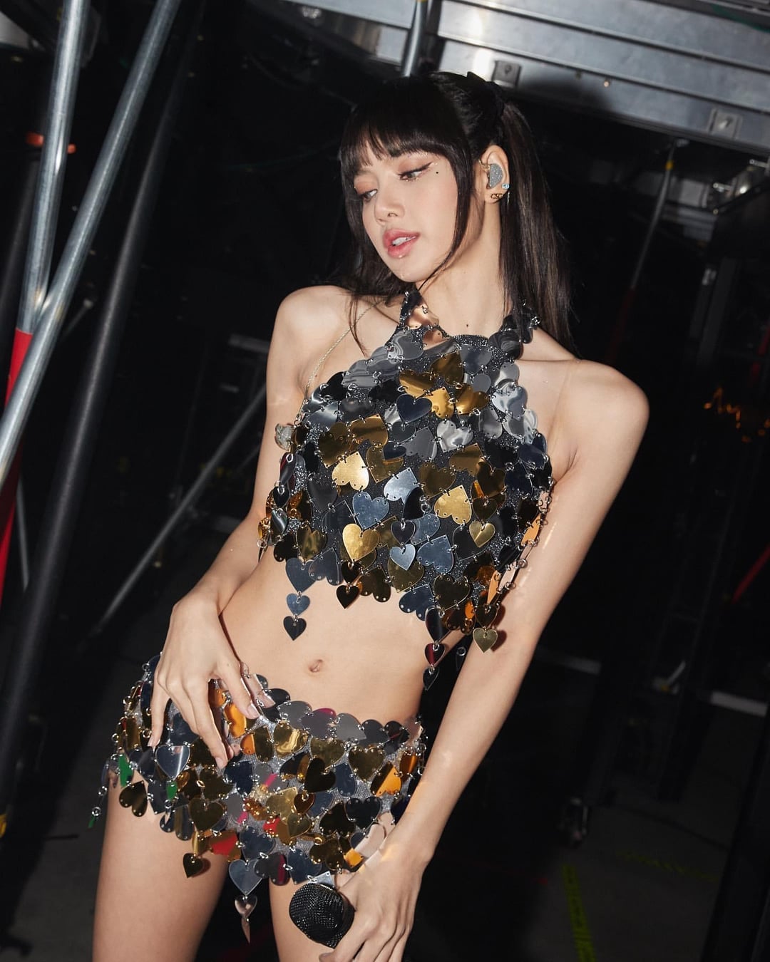 Lisa