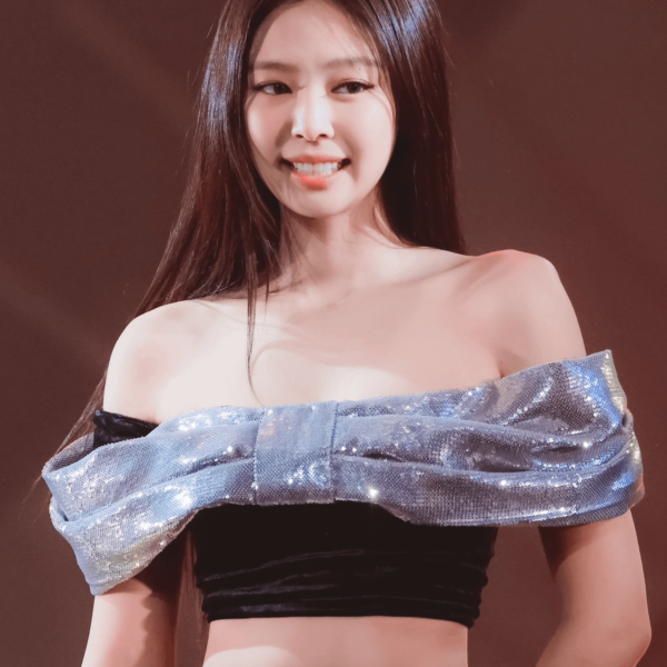 Jennie