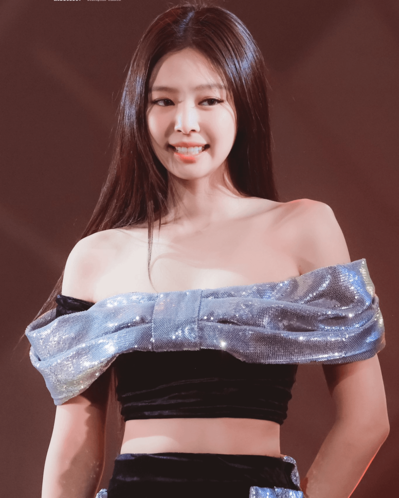 Jennie