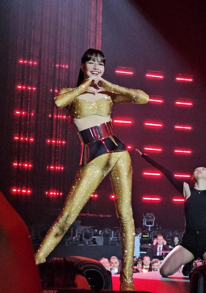 240126 Lisa