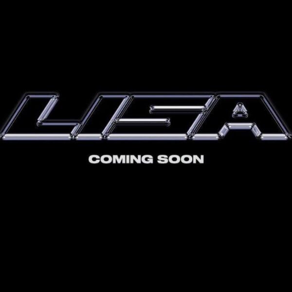 240606 LISA - COMING SOON [Comeback Teaser]