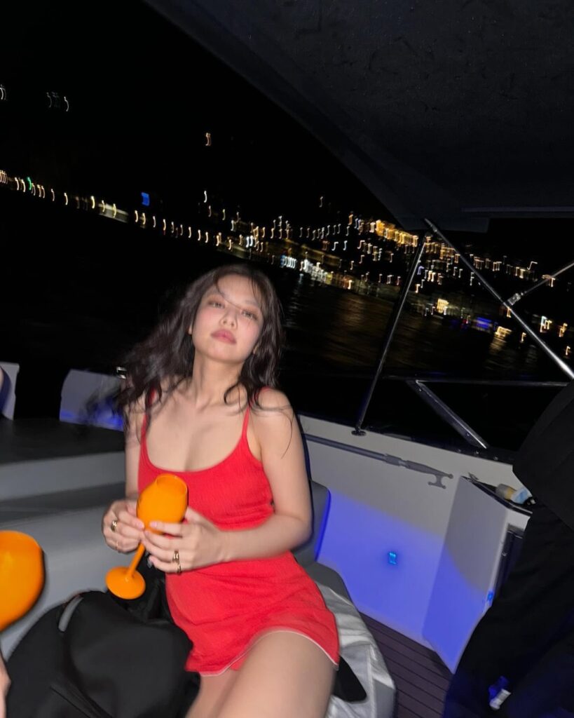 240621 Jennie