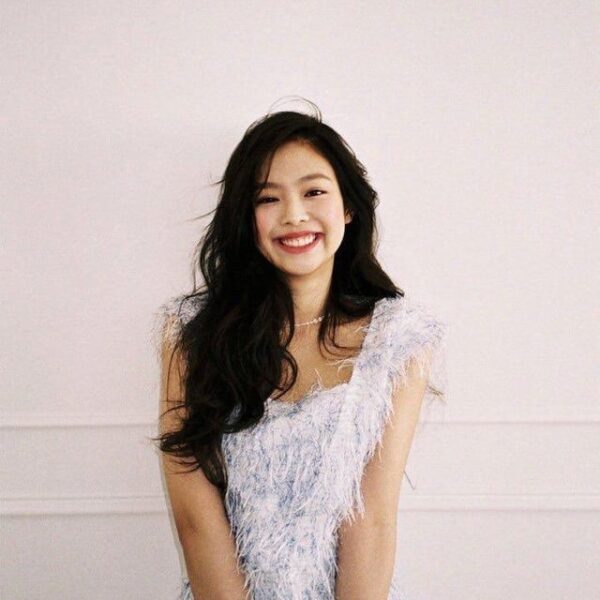 jennie