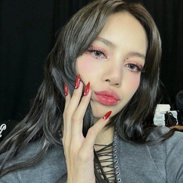 lisa