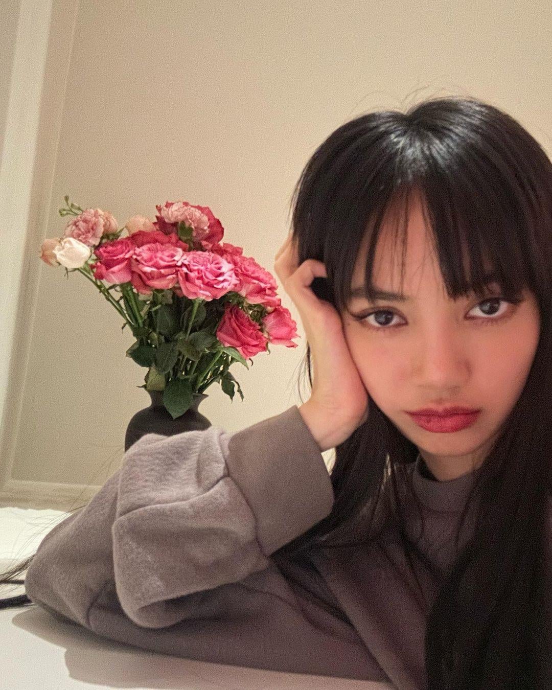 lisa