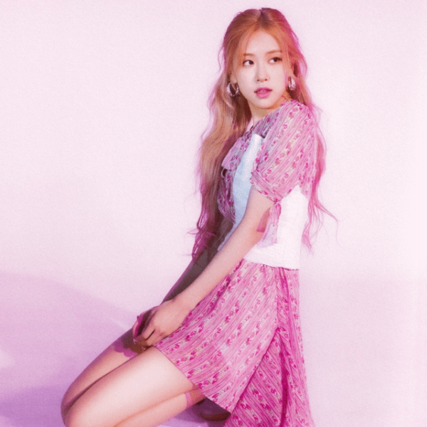 Rose! cute,hot,angel,pics@ I like her 2 pic WOW! Really soo cute!