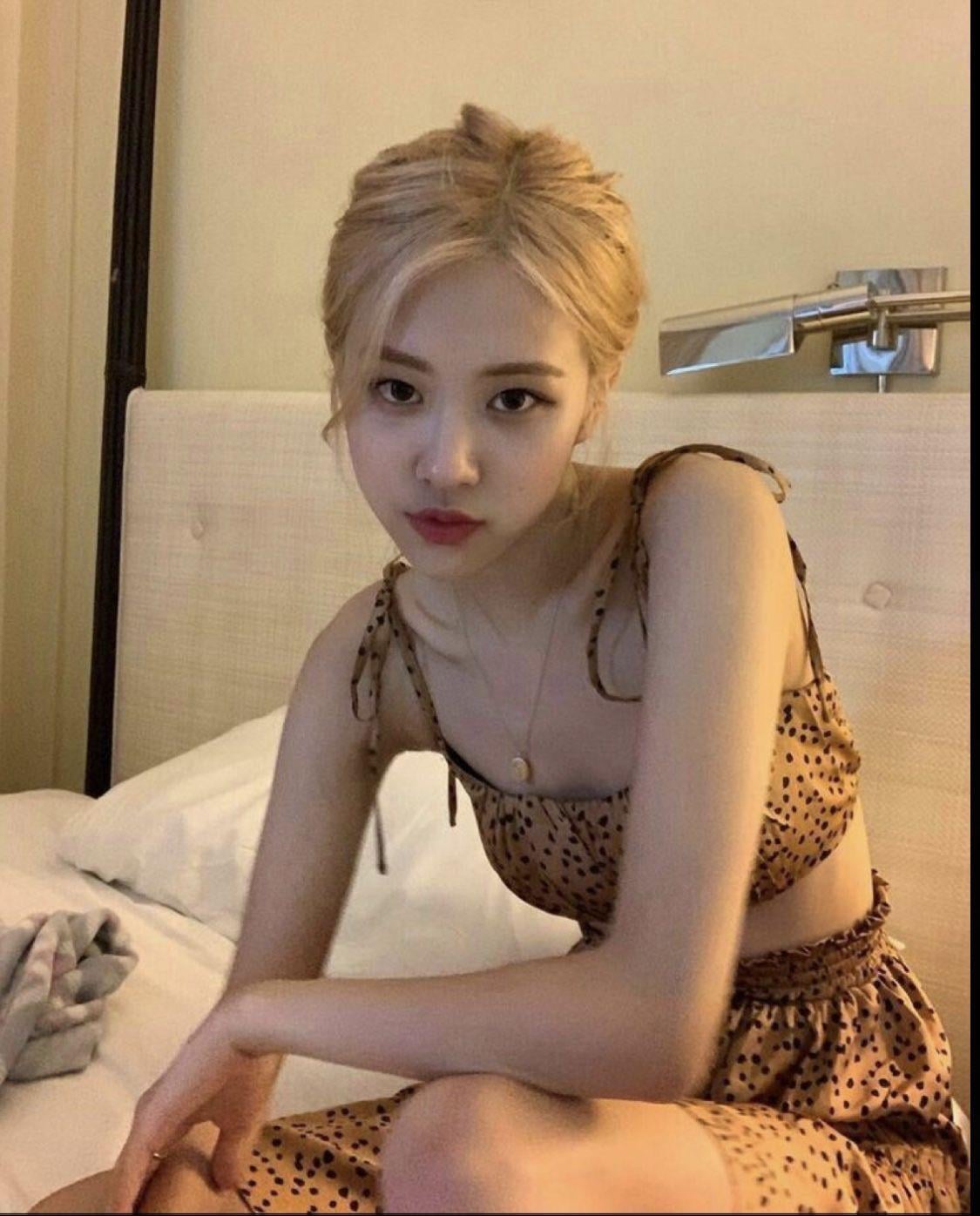 Rosé