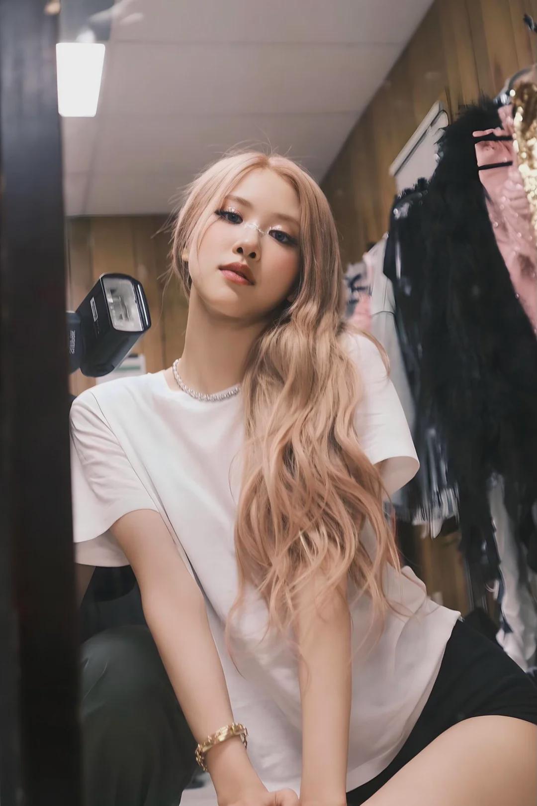 Rosé