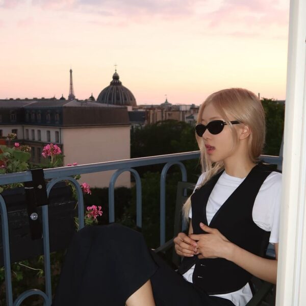 Rosé
