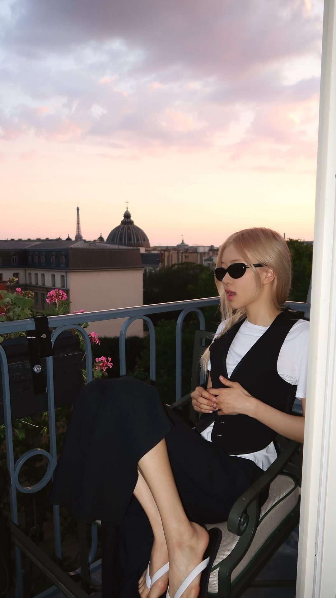 Rosé