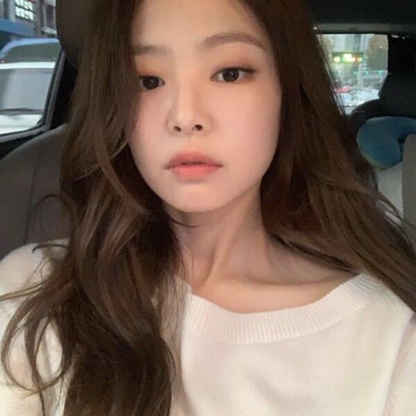 jennie