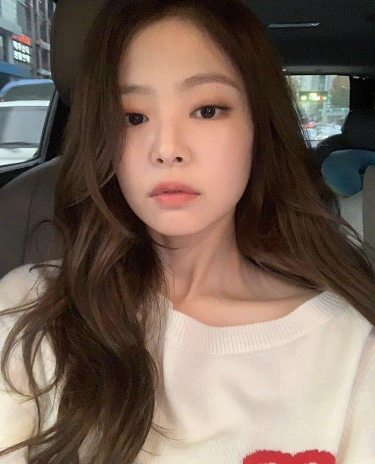 jennie