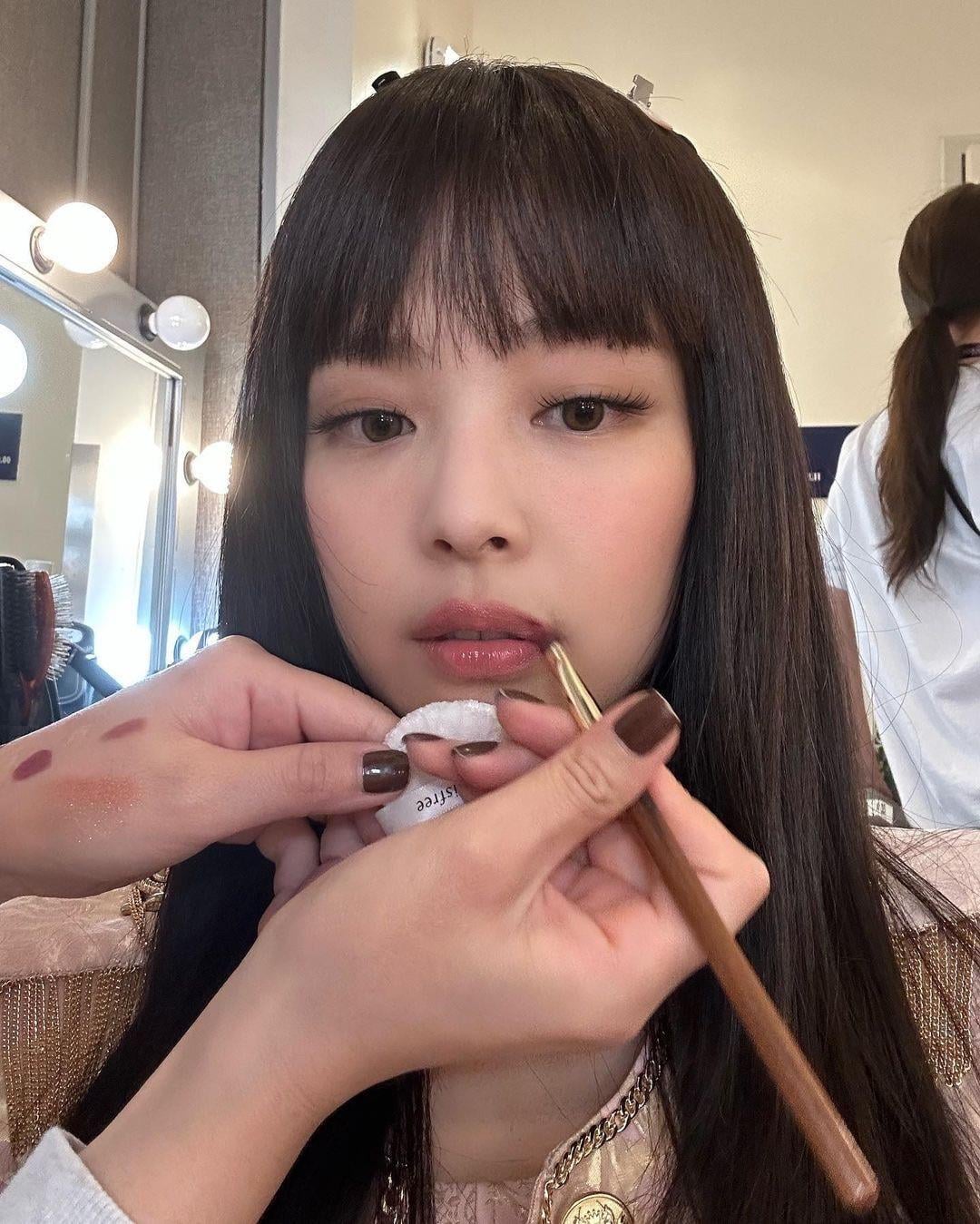 jennie