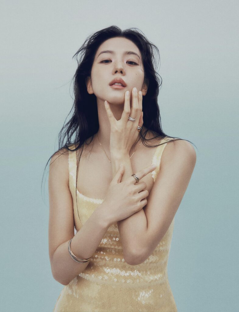 240603 Jisoo