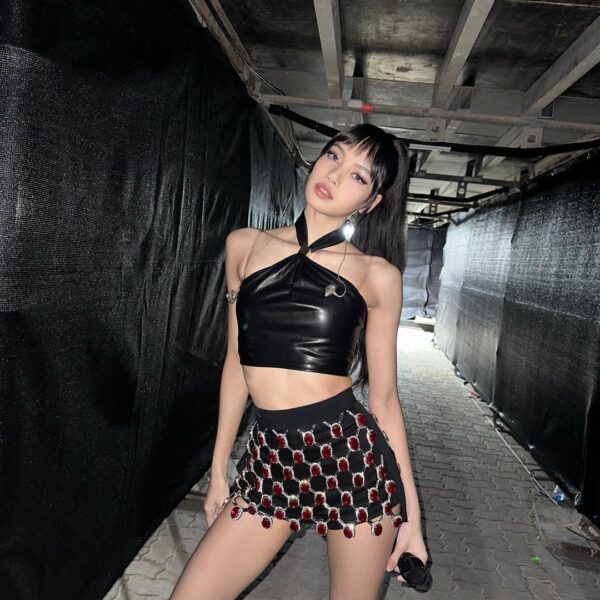 Lisa