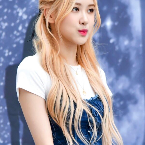 190630 Rosé