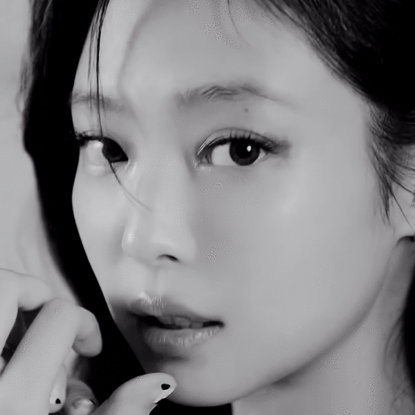 Jennie