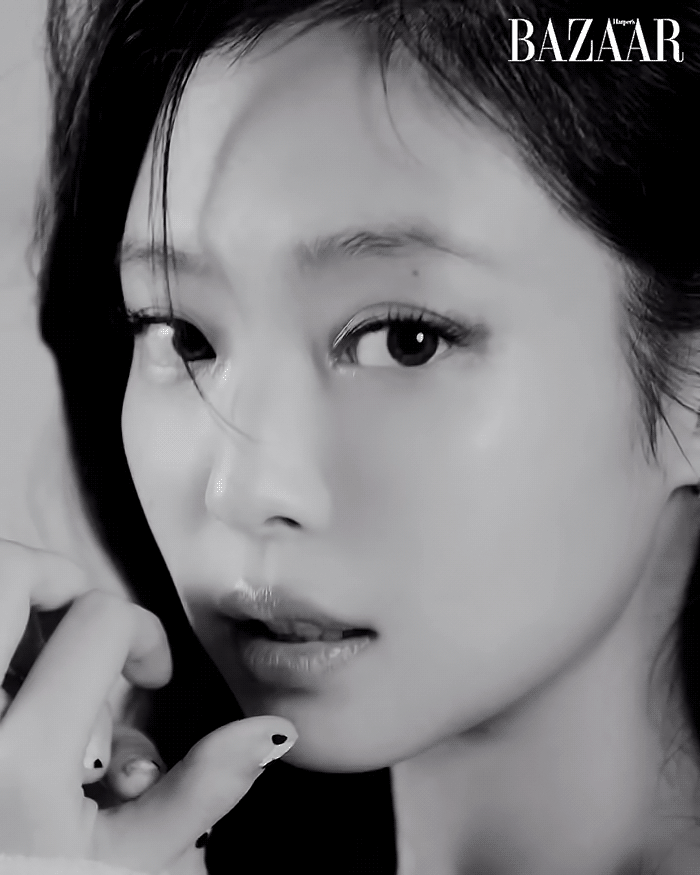 Jennie