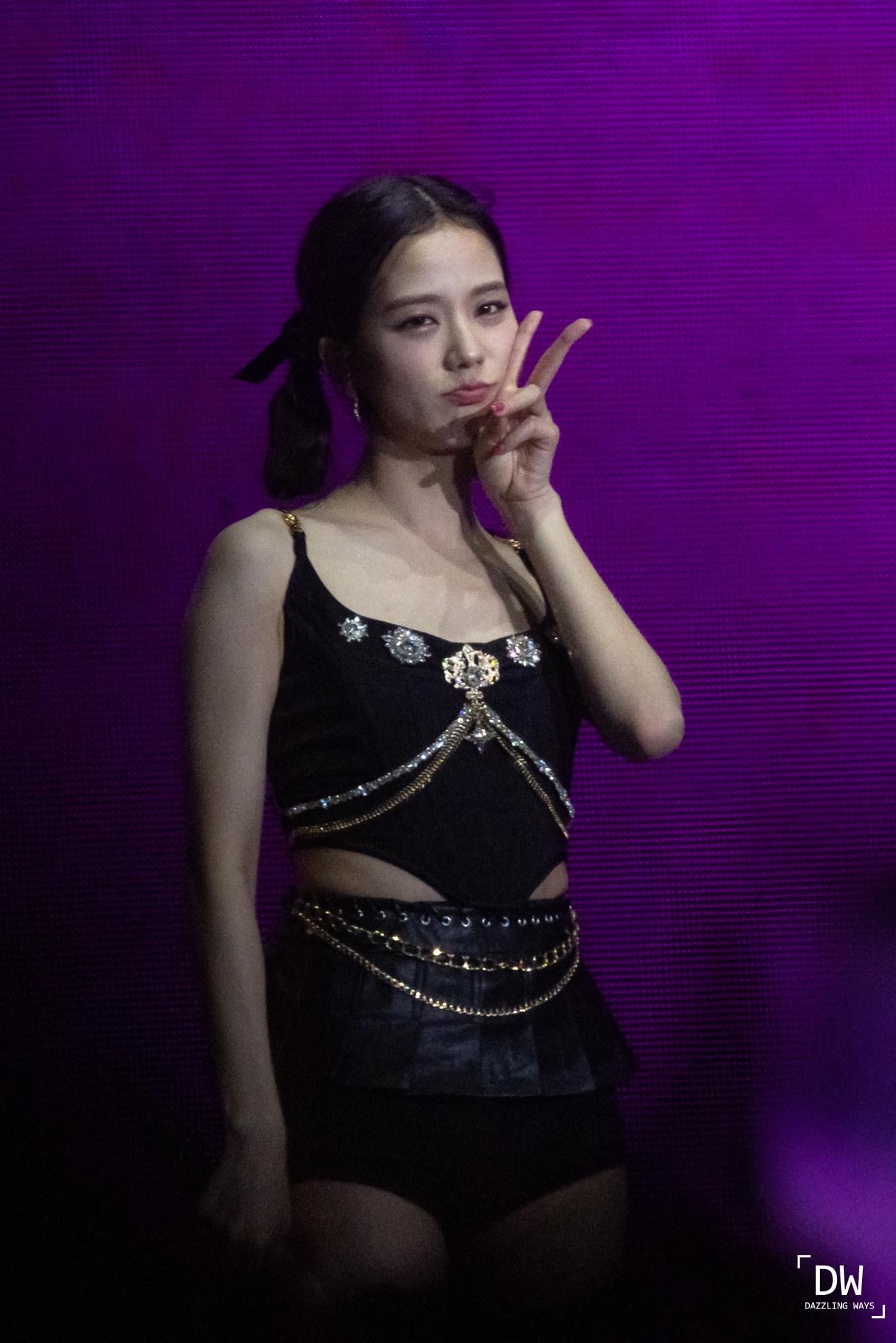 230513 Jisoo