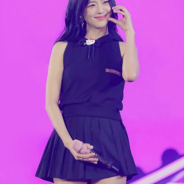 230917 Jisoo