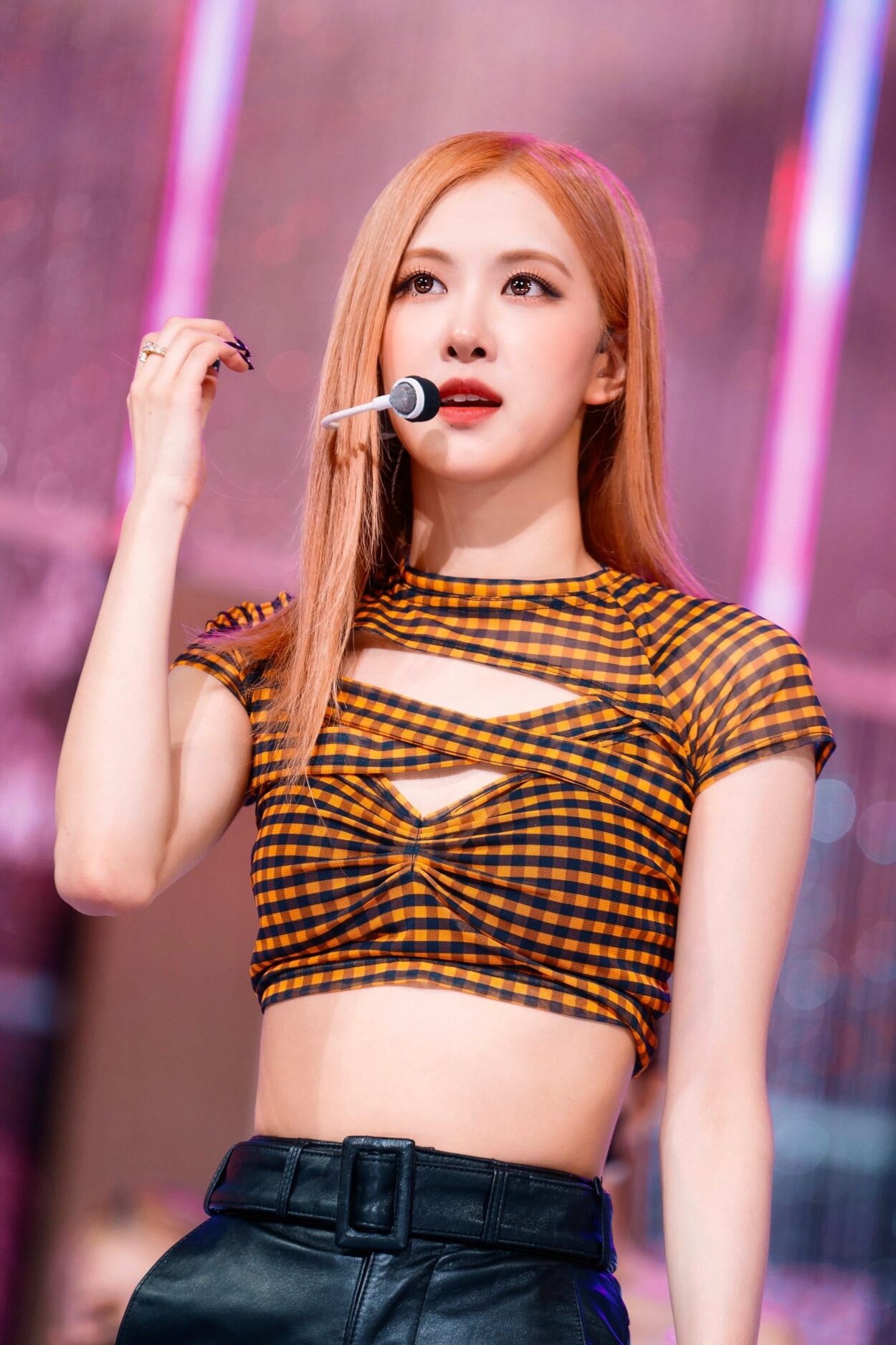 220925 Rosé