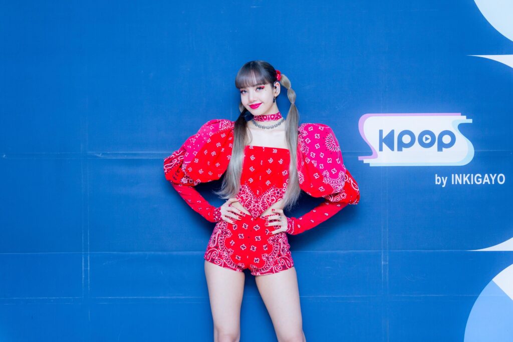 Lisa