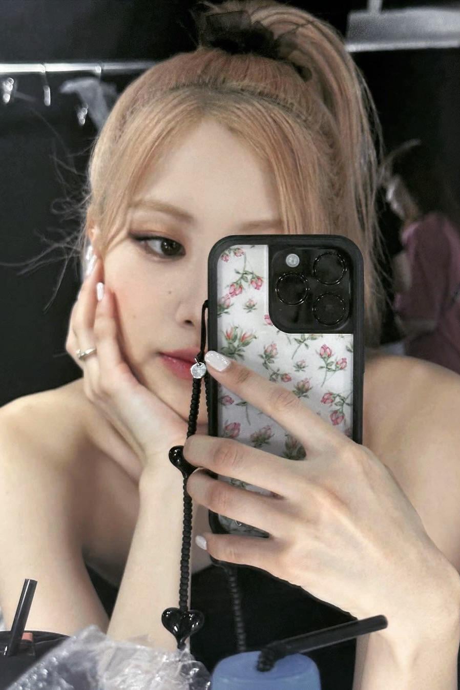 Rosé