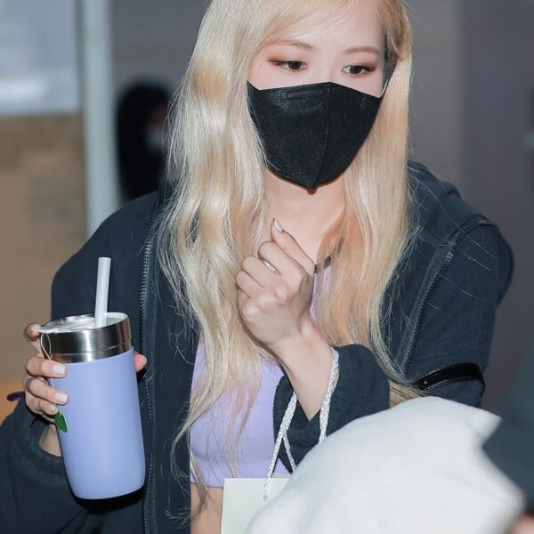 Rosé