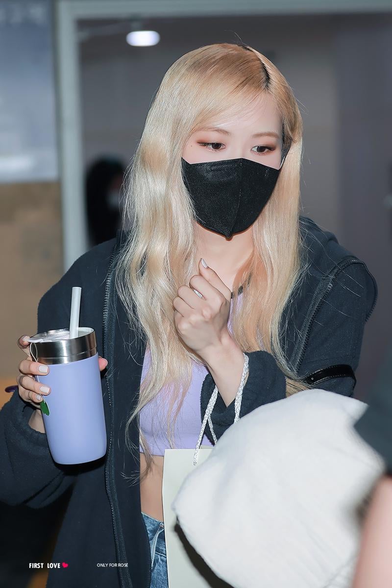 Rosé