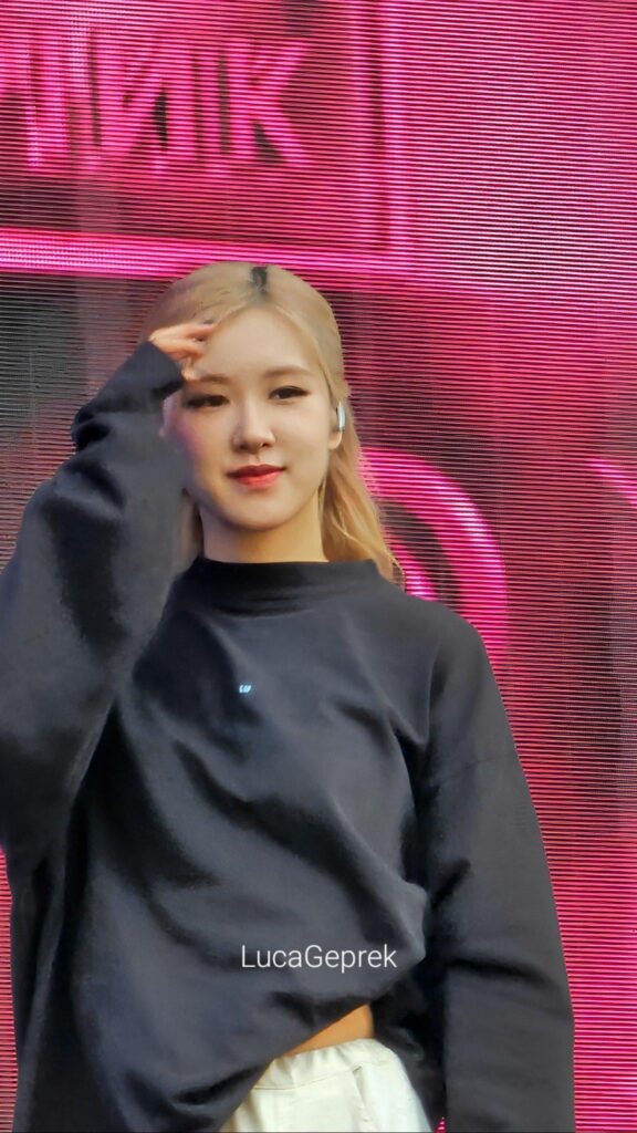Rosé